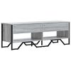 Product Thumbnail Image 6 of 9