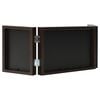 Product Thumbnail Image 3 of 7