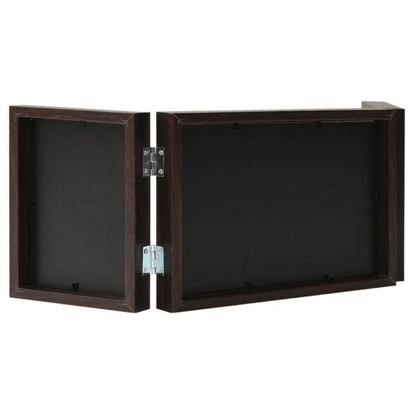 Showing Product Image 3 of 7
