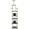 Product Thumbnail Image 4 of 8