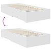 Product Thumbnail Image 12 of 15