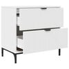 Product Thumbnail Image 5 of 16