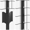 Product Thumbnail Image 8 of 14