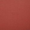 Product Thumbnail Image 15 of 16