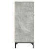 Product Thumbnail Image 7 of 17
