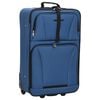 Product Thumbnail Image 3 of 13