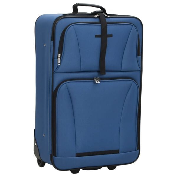 Showing Product Image 3 of 13