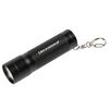 Scangrip LED Flashlight Flash Mini 50 lm 1 W