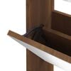 Product Thumbnail Image 6 of 11