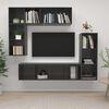 Product Thumbnail Image 2 of 9