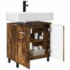 Product Thumbnail Image 3 of 12