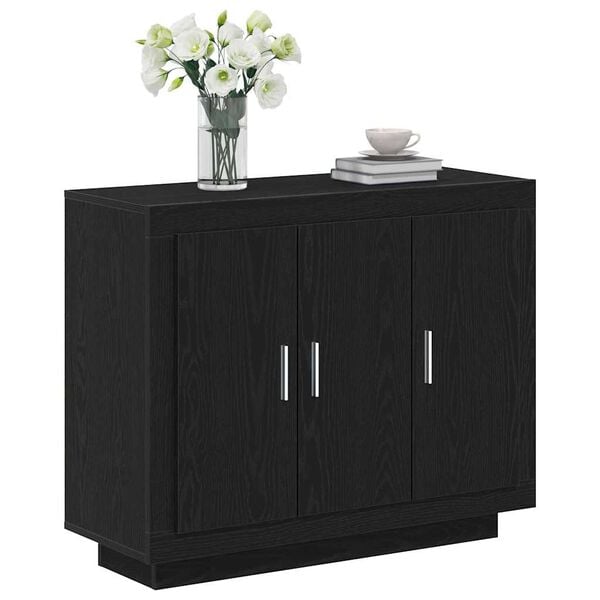 Showing Product Image 3 of 14