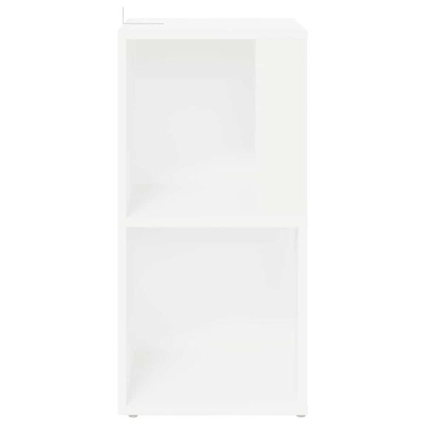 Showing Product Image 4 of 10