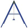 Product Thumbnail Image 5 of 10