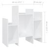 Product Thumbnail Image 7 of 8