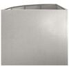 Product Thumbnail Image 6 of 12