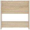 Product Thumbnail Image 4 of 11