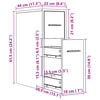 Product Thumbnail Image 11 of 12