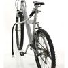 PetEgo Universal Bicycle Dog Leash Cycleash 85 cm