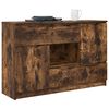 Product Thumbnail Image 3 of 15