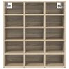 Product Thumbnail Image 5 of 13