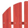 Product Thumbnail Image 5 of 6