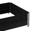 Product Thumbnail Image 7 of 8