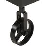 Product Thumbnail Image 8 of 10