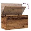Product Thumbnail Image 8 of 11