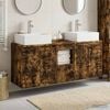 Product Thumbnail Image 2 of 12