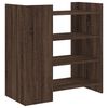 Product Thumbnail Image 6 of 11