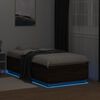 Product Thumbnail Image 4 of 14