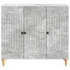 Product Thumbnail Image 6 of 14