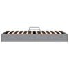 Product Thumbnail Image 8 of 13