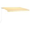 Product Thumbnail Image 2 of 7