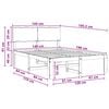 Product Thumbnail Image 10 of 10