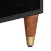 Product Thumbnail Image 10 of 12