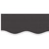 Product Thumbnail Image 9 of 14