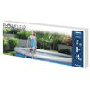 Bestway Flowclear 4-Step Safety Pool Ladder 132 cm
