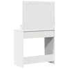 Product Thumbnail Image 7 of 14