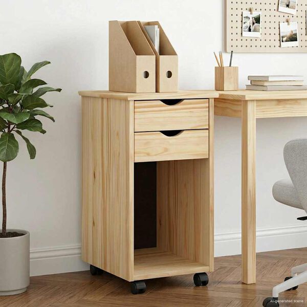 Showing Product Image 2 of 9