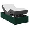 Product Thumbnail Image 3 of 11