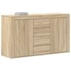 Product Thumbnail Image 3 of 16