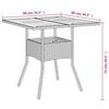 Product Thumbnail Image 11 of 11