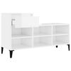 Product Thumbnail Image 5 of 12