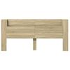 Product Thumbnail Image 5 of 14