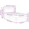 Product Thumbnail Image 14 of 15