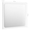 Product Thumbnail Image 15 of 15