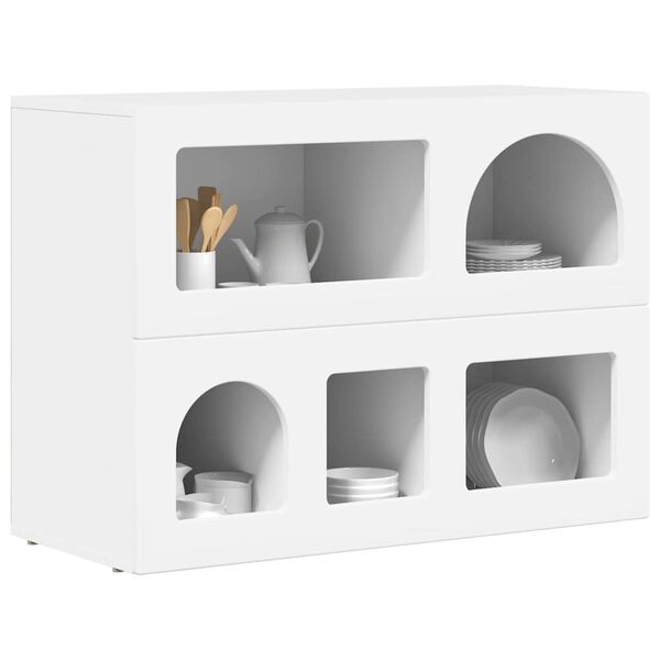 Showing Product Image 3 of 10