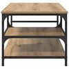 Product Thumbnail Image 6 of 11